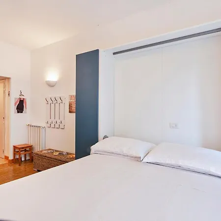 Seaview Studio In The Center Of