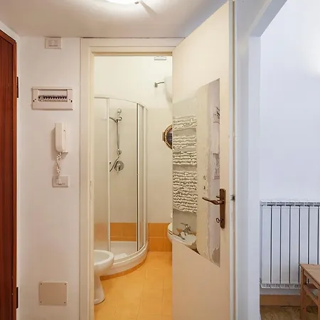 Apartment Seaview Studio In The Center Of *