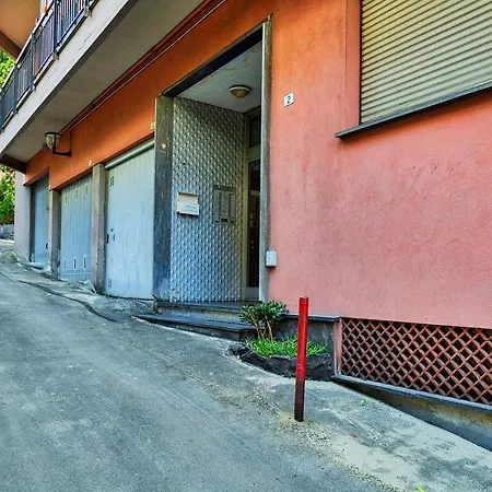 Apartment Seaview Studio In The Center Of *